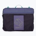 Чанта за пътуване Osprey Transporter Duffel 65 л euphoria purple 5