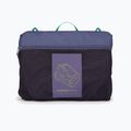 Чанта за пътуване Osprey Transporter Duffel 65 л euphoria purple 5