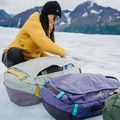 Чанта за пътуване Osprey Transporter Duffel 65 л euphoria purple 6