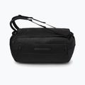 Osprey Transporter Duffel 95 l raven black пътна чанта