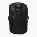 Osprey Transporter Duffel 95 l raven black пътна чанта 3