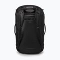 Osprey Transporter Duffel 95 l raven black пътна чанта 3