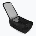 Osprey Transporter Duffel 95 l raven black пътна чанта 4
