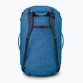 Osprey Transporter Duffel 95 l blue flame пътна чанта 3