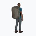 Пътна чанта Osprey Transporter Duffel 95 l pine leaf/earl grey 5