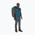 Пътна чанта Osprey Transporter Duffel 95 l pine leaf/earl grey 6