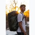 Пътна чанта Osprey Transporter Duffel 95 l pine leaf/earl grey 7