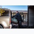 Пътна чанта Osprey Transporter Duffel 95 l pine leaf/earl grey 8