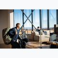 Пътна чанта Osprey Transporter Duffel 95 l pine leaf/earl grey 9