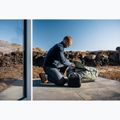 Пътна чанта Osprey Transporter Duffel 95 l pine leaf/earl grey 10