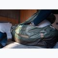 Пътна чанта Osprey Transporter Duffel 95 l pine leaf/earl grey 11