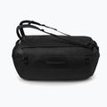 Чанта за пътуване Osprey Transporter Duffel 120 l raven black
