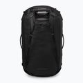 Чанта за пътуване Osprey Transporter Duffel 120 l raven black 3