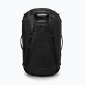 Чанта за пътуване Osprey Transporter Duffel 120 l raven black 3