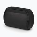 Голям комплект тоалетни принадлежности Osprey Transporter raven black 2