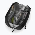 Голям комплект тоалетни принадлежности Osprey Transporter raven black 4