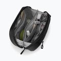 Голям комплект тоалетни принадлежности Osprey Transporter raven black 4