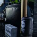 Голям комплект тоалетни принадлежности Osprey Transporter raven black 5