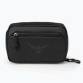 Козметична чанта Osprey Transporter Powerhouse raven black