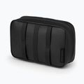 Козметична чанта Osprey Transporter Powerhouse raven black 2