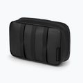 Козметична чанта Osprey Transporter Powerhouse raven black 3