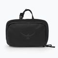 Тоалетен комплект Osprey Transporter raven black