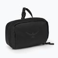 Тоалетен комплект Osprey Transporter raven black 3