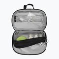 Тоалетен комплект Osprey Transporter raven black 4