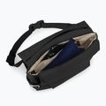 Osprey Arcane Hip 2l черна чанта за бъбреци 4