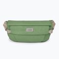 Osprey Arcane Hip 2 l botanica бъбречно саше