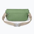 Osprey Arcane Hip 2 l botanica бъбречно саше 2