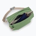 Osprey Arcane Hip 2 l botanica бъбречно саше 4