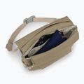 Osprey Arcane Hip 2 л лате кафяво бъбречно саше 4