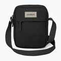 Osprey Arcane Small Crossbody чанта 1,5 л черна