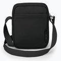 Osprey Arcane Small Crossbody чанта 1,5 л черна 2