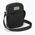 Osprey Arcane Small Crossbody чанта 1,5 л черна 2