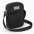 Osprey Arcane Small Crossbody чанта 1,5 л черна 3