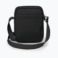Osprey Arcane Small Crossbody чанта 1,5 л черна 3