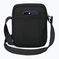 Osprey Arcane Small Crossbody чанта 1,5 л черна 4