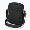 Osprey Arcane Small Crossbody чанта 1,5 л черна 4