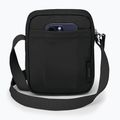 Osprey Arcane Small Crossbody чанта 1,5 л черна 5