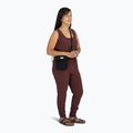 Osprey Arcane Small Crossbody чанта 1,5 л черна 5