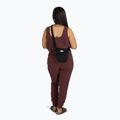 Osprey Arcane Small Crossbody чанта 1,5 л черна 6