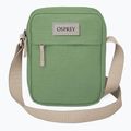 Osprey Arcane Small Crossbody 1,5 л чанта за ботаника
