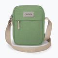 Osprey Arcane Small Crossbody 1,5 л чанта за ботаника