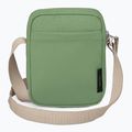 Osprey Arcane Small Crossbody 1,5 л чанта за ботаника 2