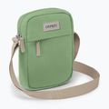Osprey Arcane Small Crossbody 1,5 л чанта за ботаника 2
