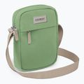 Osprey Arcane Small Crossbody 1,5 л чанта за ботаника 3