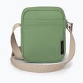 Osprey Arcane Small Crossbody 1,5 л чанта за ботаника 3