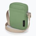 Osprey Arcane Small Crossbody 1,5 л чанта за ботаника 4